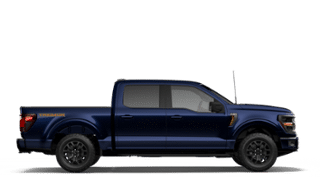 2026 Ford F-150® External Image 1